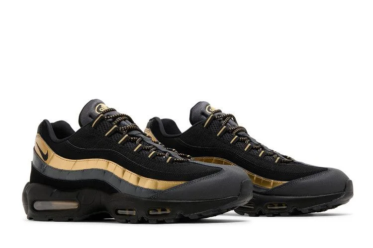 Krossovki-Nike-Air-Max-95-Premium-Metallic-Gold-7