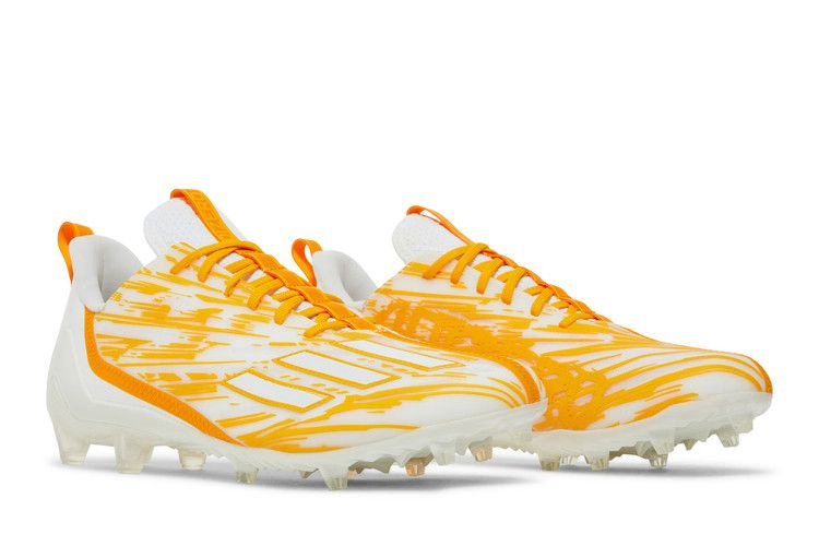adizero-cleats-white-team-college-gold-gz6916_07