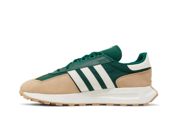retropy-e5-dark-green-magic-beige-ie4553_02