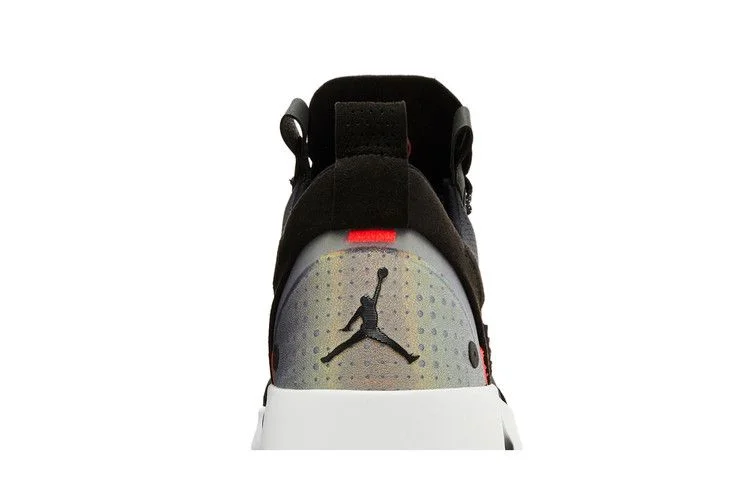 Krossovki-Air-Jordan-34-Low-PF-Heritage-6