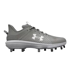 yard-low-mt-grey-white-3025592-101-300x300