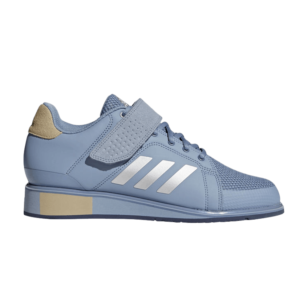power-perfect-3-blue-grey-da9878