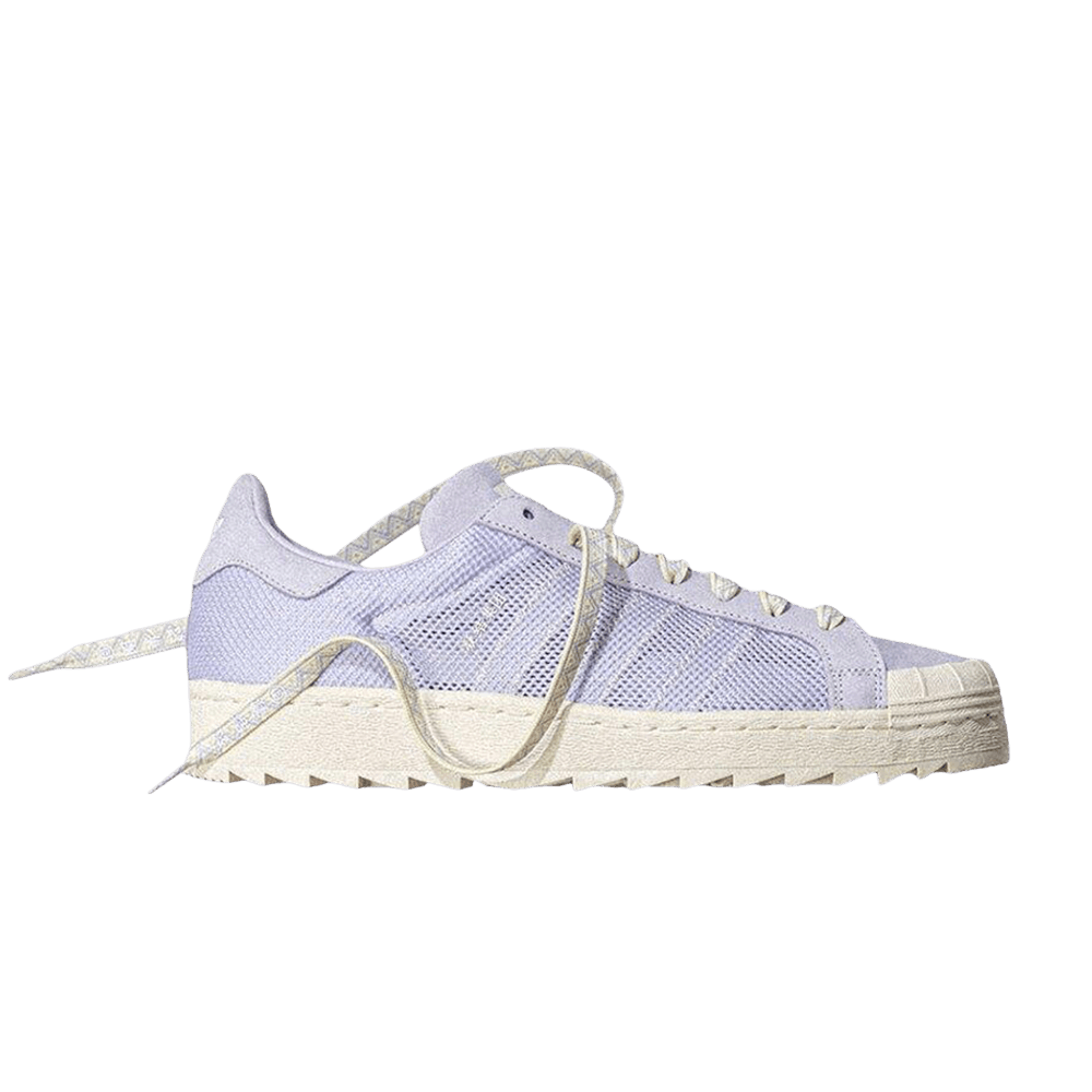 clot-x-superstar-breathe-purple-js0891