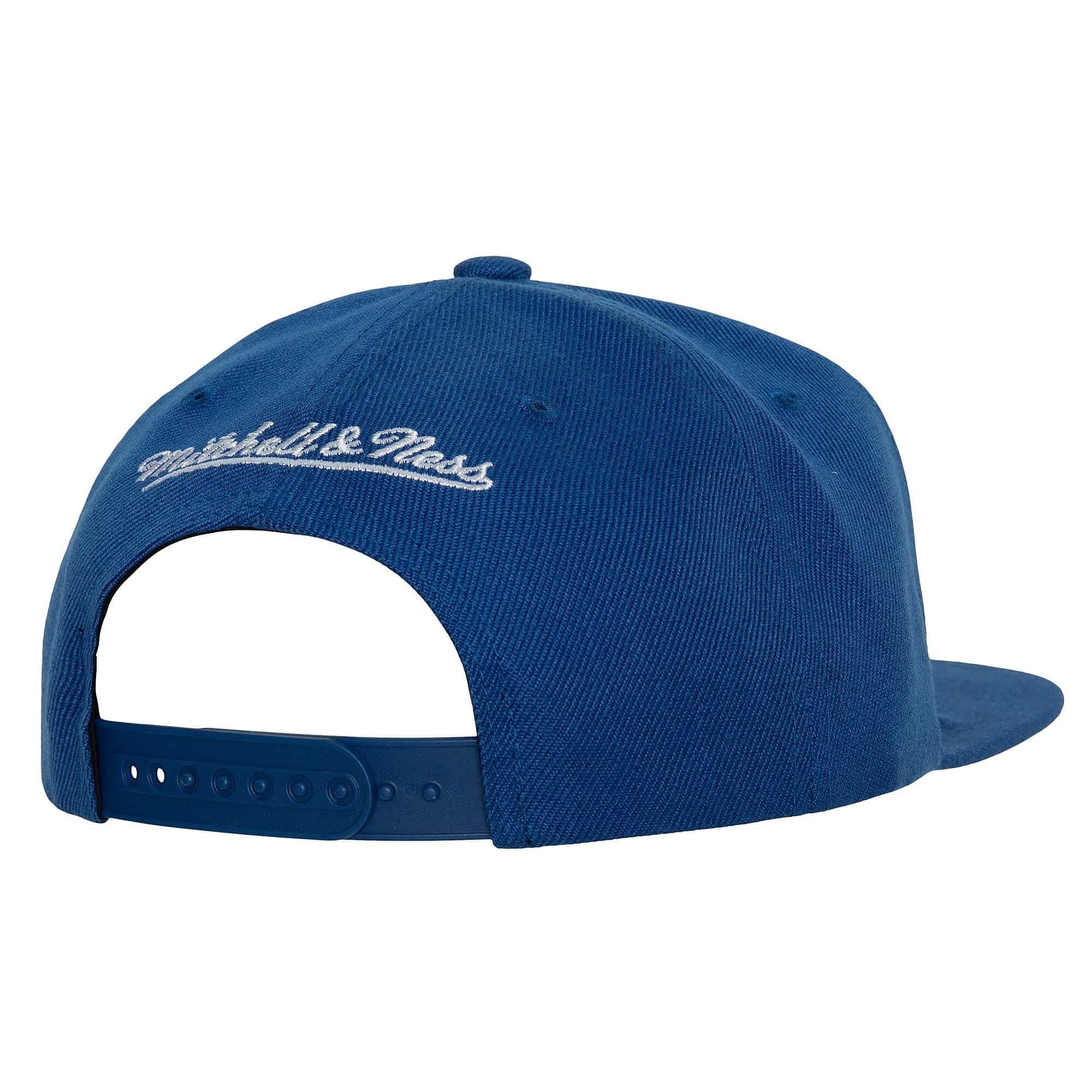 Mitchell-Ness-Dead-Remix-Deadstock-Snapback-HWC-Denver-Nuggets-Hat-1
