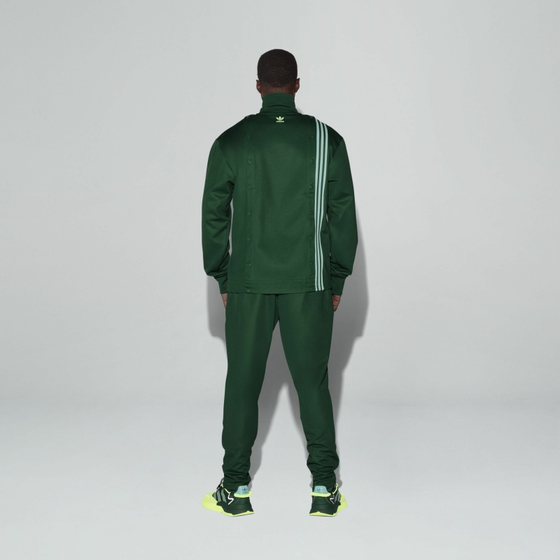 adidas-Ivy-Park-3-Stripes-Track-Jacket-Gender-Neutral-Dark-Green-9