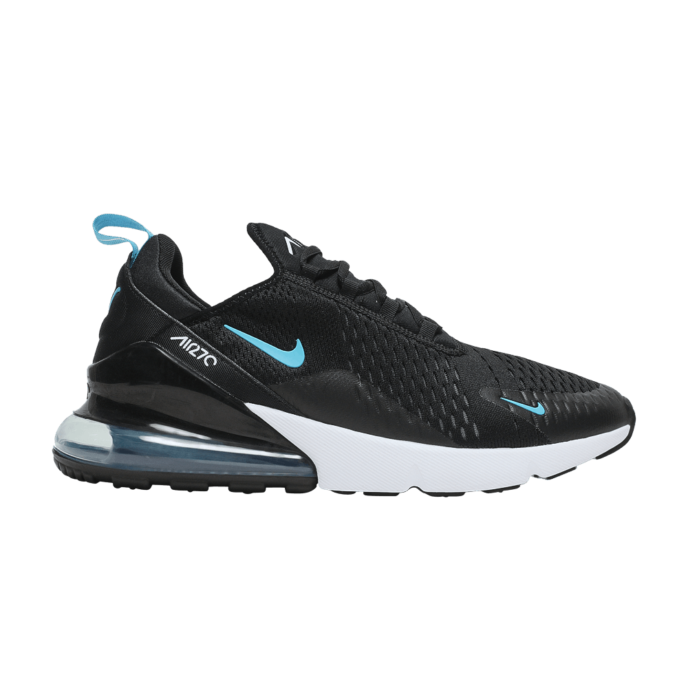 air-max-270-black-light-blue-fury-dd7120-001