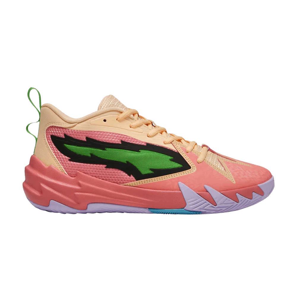 Krossovki-Puma-Scoot-Zeros-Georgia-Peach
