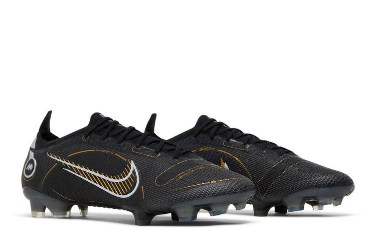 mercurial-vapor-14-elite-fg-black-metallic-gold-dj2837-007_07