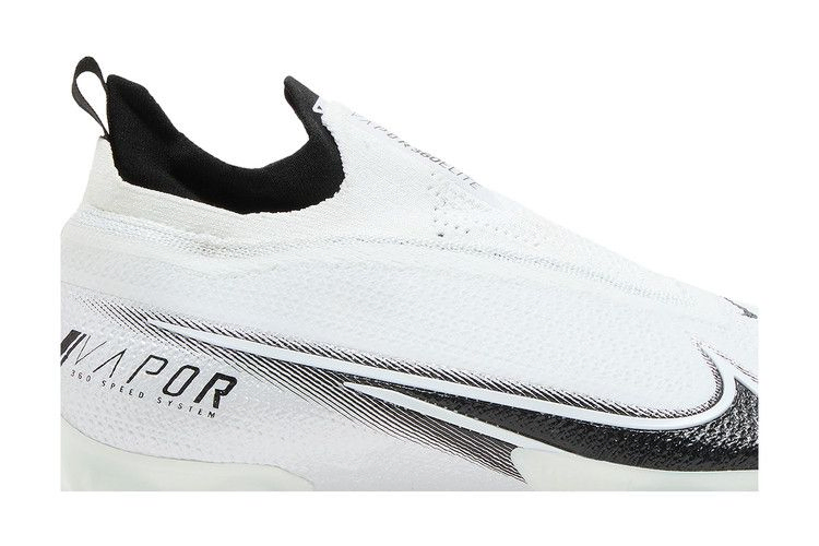 vapor-edge-elite-360-wide-black-white-do1144-100_01