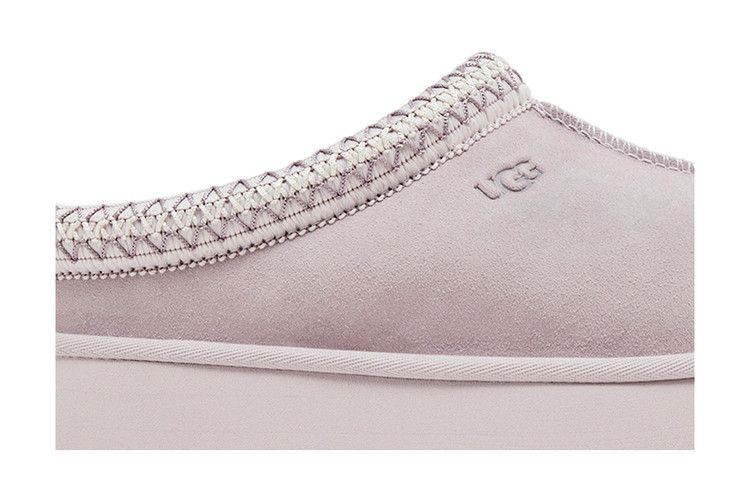 wmns-tazz-slipper-bay-fog-1122553-byf_01