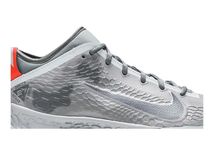 Krossovki-Nike-Force-Zoom-Trout-5-Grey-Metallic-Blue-1
