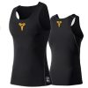 Daiong-Kobe-Yellow-Slim-Undershirt-100x100