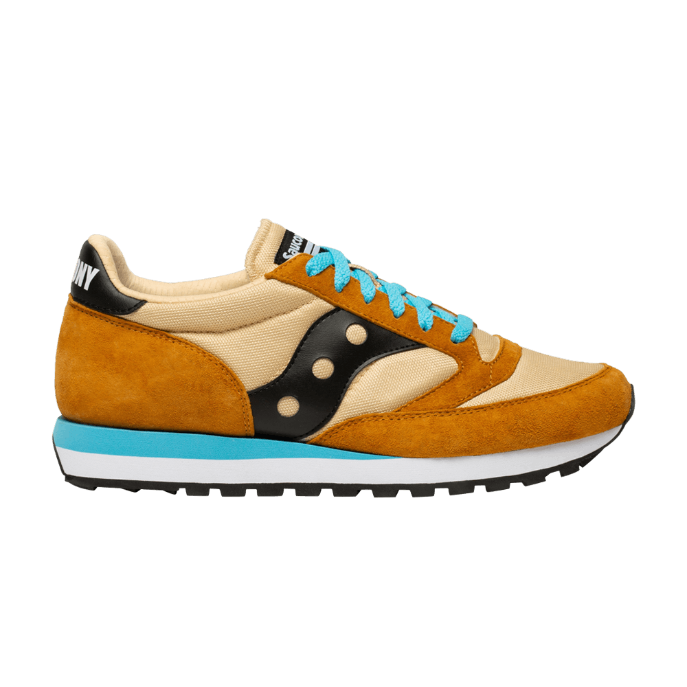 jazz-81-rust-brown-s70539-19
