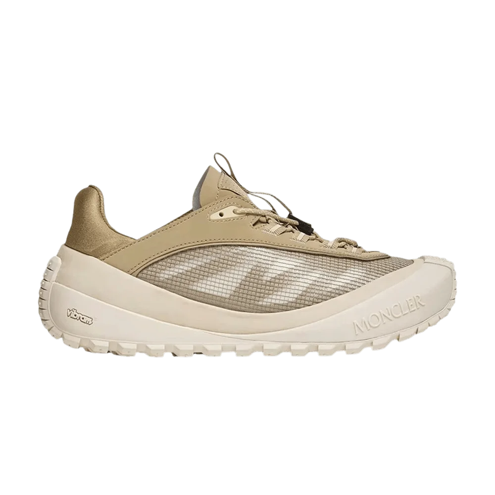 Krossovki-Moncler-Trailgrip-LP-Beige