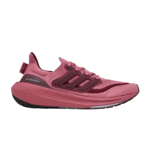 ultraboost-light-pink-strata-ig7953-300x300