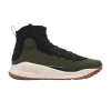 curry-4-black-history-month-2018-1298306-008-100x100