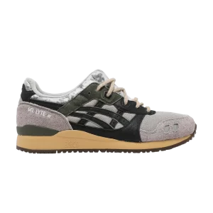 sivasdescalzo-x-gel-lyte-3-rewind-waste-1203a122-250-300x300