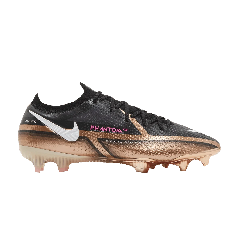 Krossovki-Nike-Phantom-GT2-Elite-Q-FG-Generation-Pack