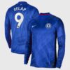 chelsea-nike-home-stadium-long-sleeve-shirt-2025-26-with-delap-9-printing_ss5_p-203191954pv-1u-7xjbjafn5f5k5soflhgsv-7db8ypuu1evbl4tek2np-100x100