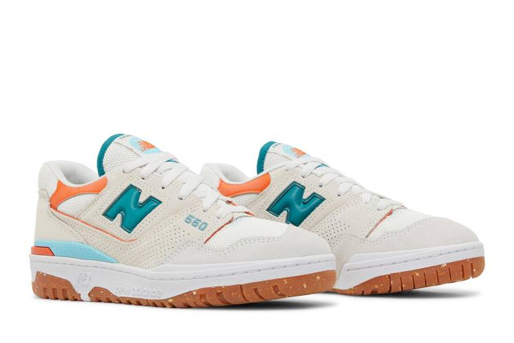 wmns-550-sea-salt-verdigris-bbw550da_07