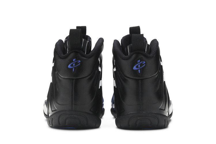 little-posite-one-gs-1996-all-star-game-644791-013_05