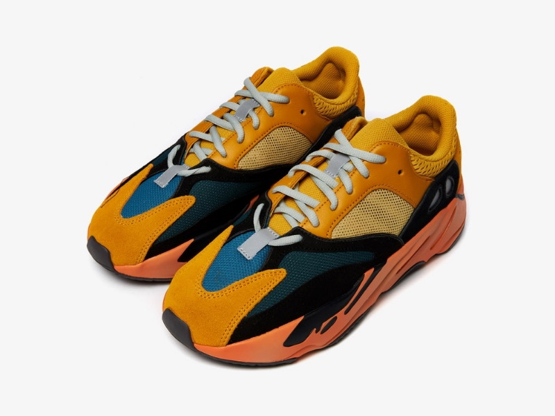 adidas-Yeezy-Boost-700-Sun-1
