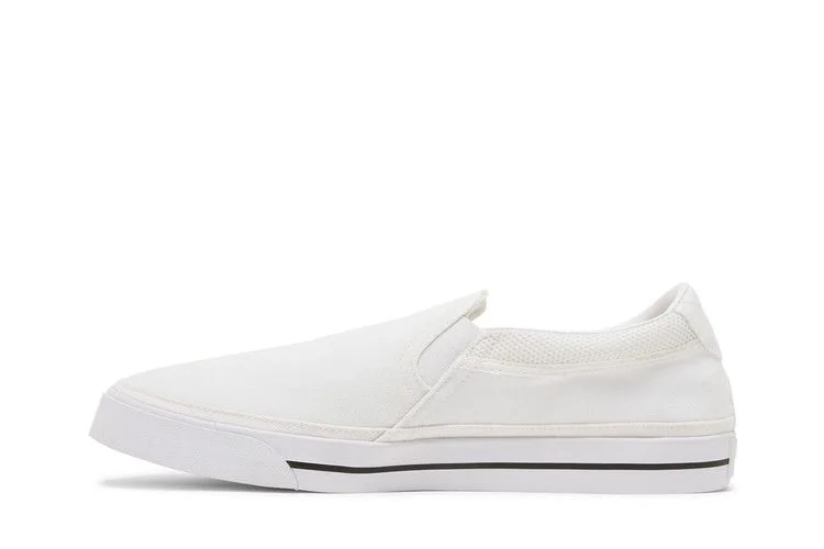 Krossovki-Nike-Court-Legacy-Slip-White-2