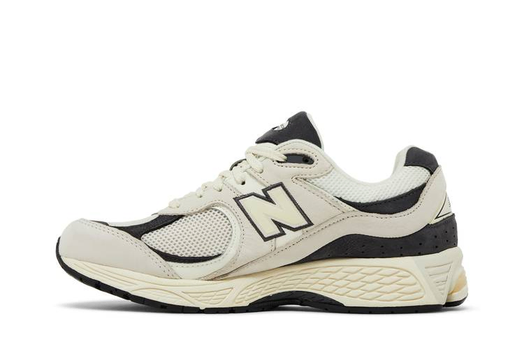 Кроссовки Shoe Palace x New Balance 2002R 'Lands End'