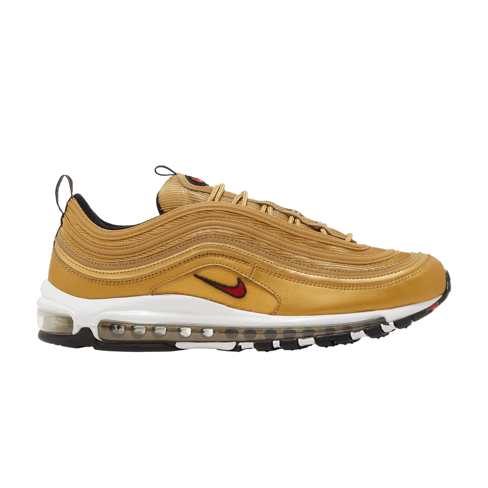 Krossovki-Nike-Air-Max-97-OG-Metallic-Gold-2023