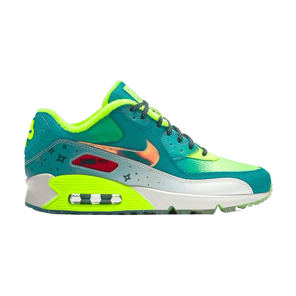 Krossovki-Nike-Wmns-Air-Max-90-DB