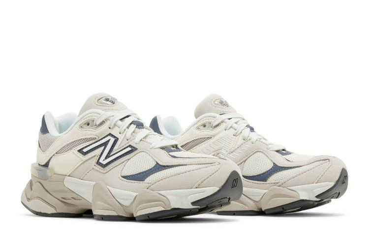 9060-big-kid-moonrock-linen-gc9060eb_07