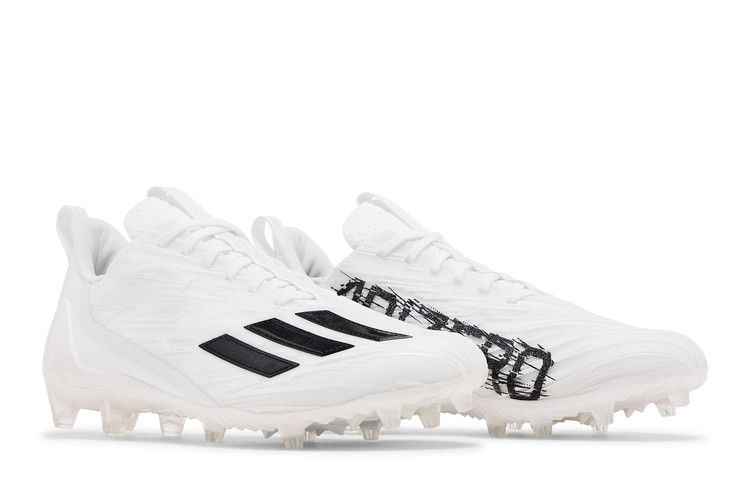 adizero-cleats-white-black-gx4049_07
