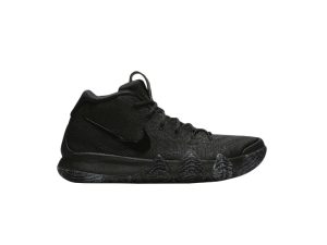 Nike-Kyrie-4-EP-Blackout-300x225