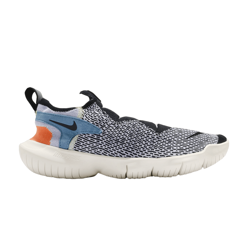 free-rn-flyknit-3-0-2020-light-armory-blue-cj0266-400