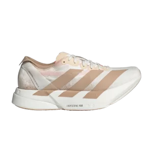 wmns-adizero-adios-pro-4-chalk-sandstone-jr6359-300x300