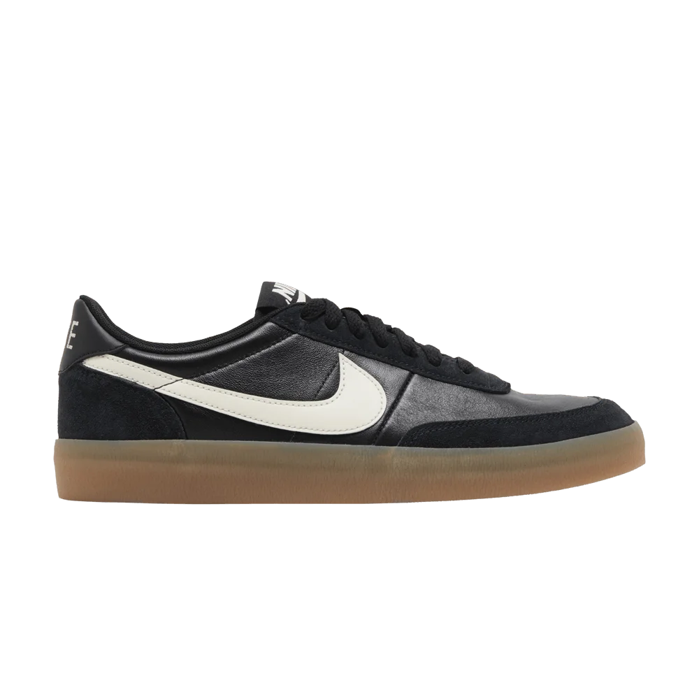 Krossovki-Nike-Killshot-2-Black-Gum