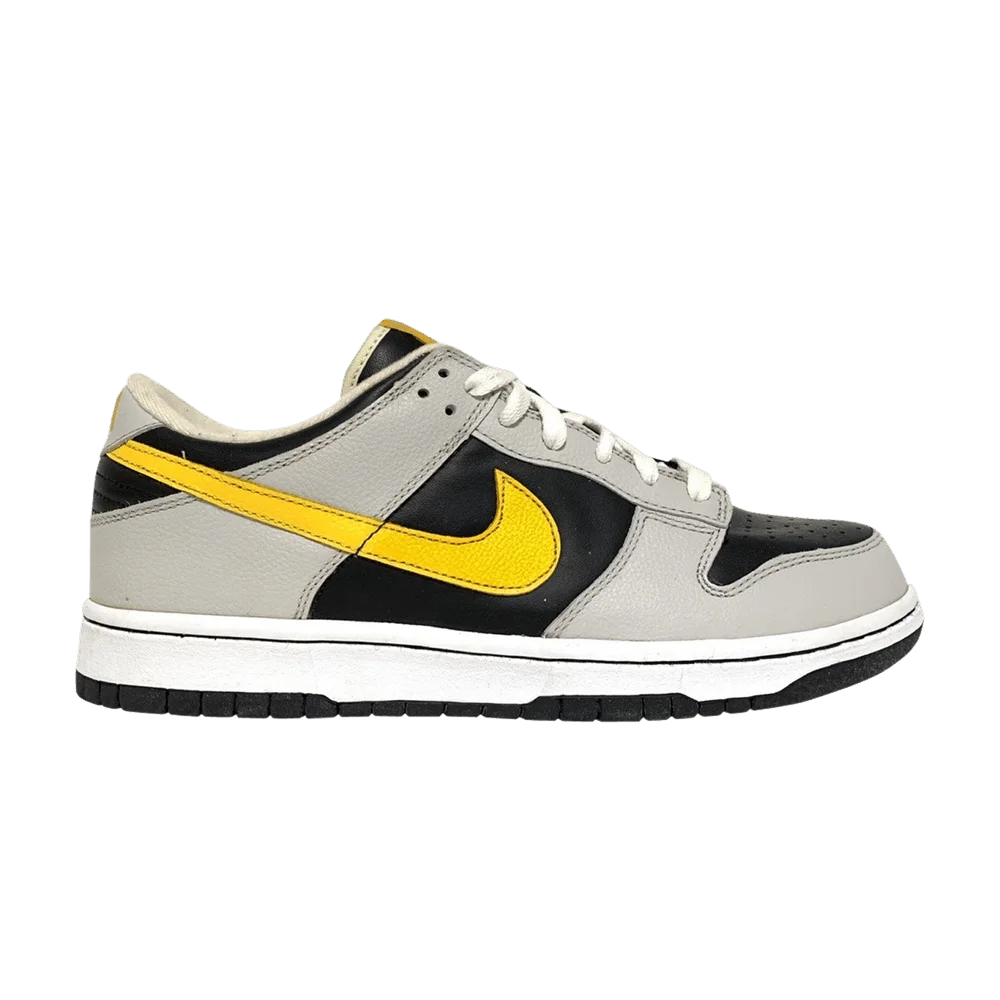 Krossovki-Nike-Dunk-Low-4