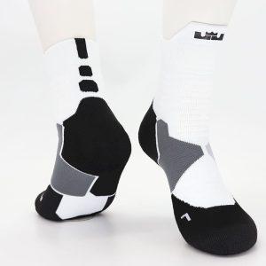 Daiong-James-White-Grey-Socks-300x300