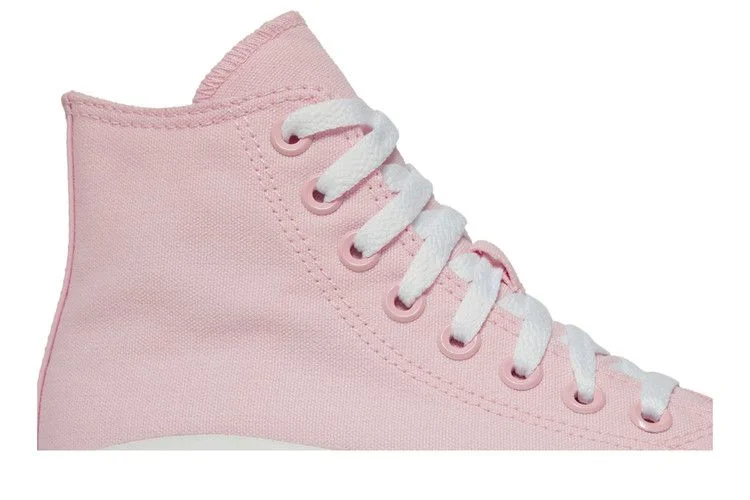 Krossovki-Converse-Wmns-Chuck-Taylor-All-Star-Move-High-Pink-Foam-1