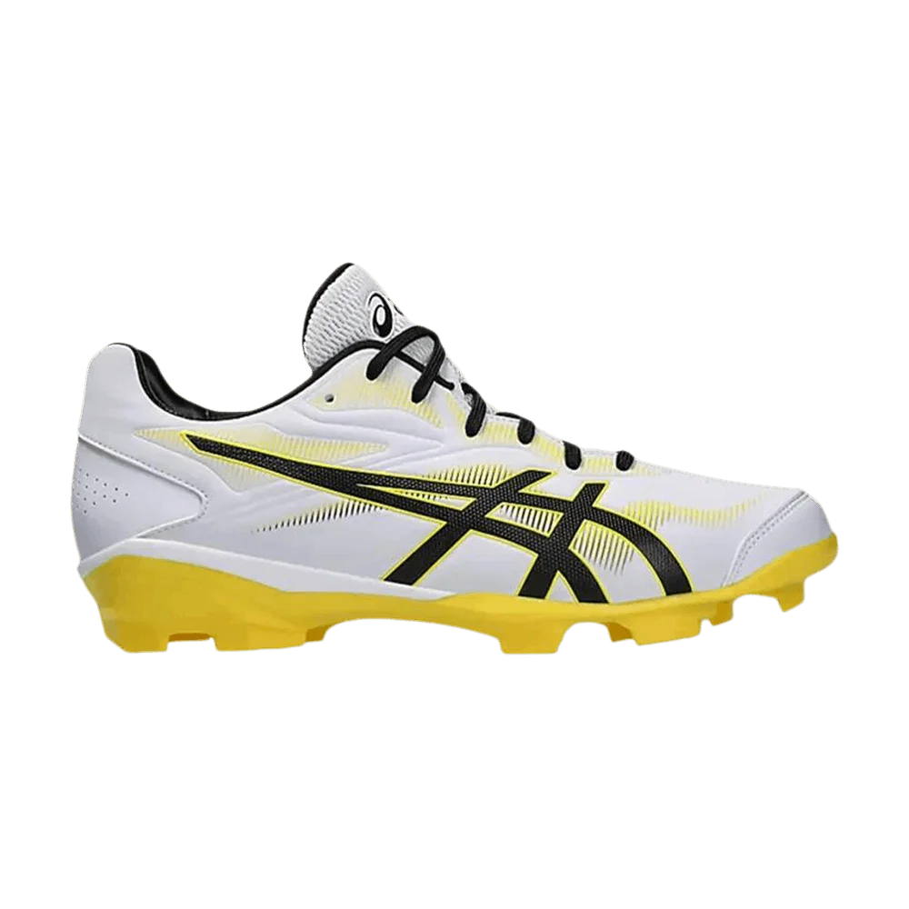 Krossovki-ASICS-Star-Shine-3-White-Black