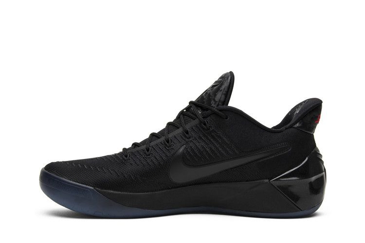 kobe-a-d-black-mamba-852425-064_02