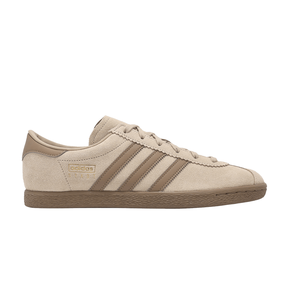 stadt-magic-beige-cardboard-ji1886
