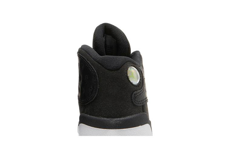 air-jordan-13-retro-td-playoff-2023-dj3004-062_06