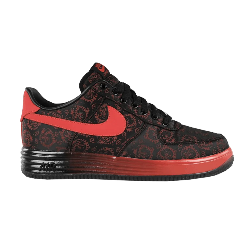 Krossovki-Nike-Lunar-Force-1-Shanghai