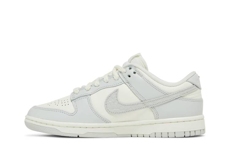 wmns-dunk-low-needlework-fj4553-133_02