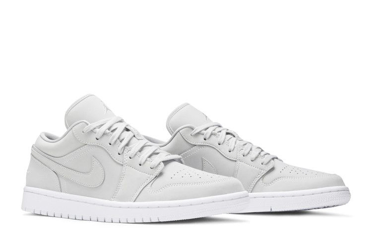 wmns-air-jordan-1-low-grey-fog-dc0774-002_07