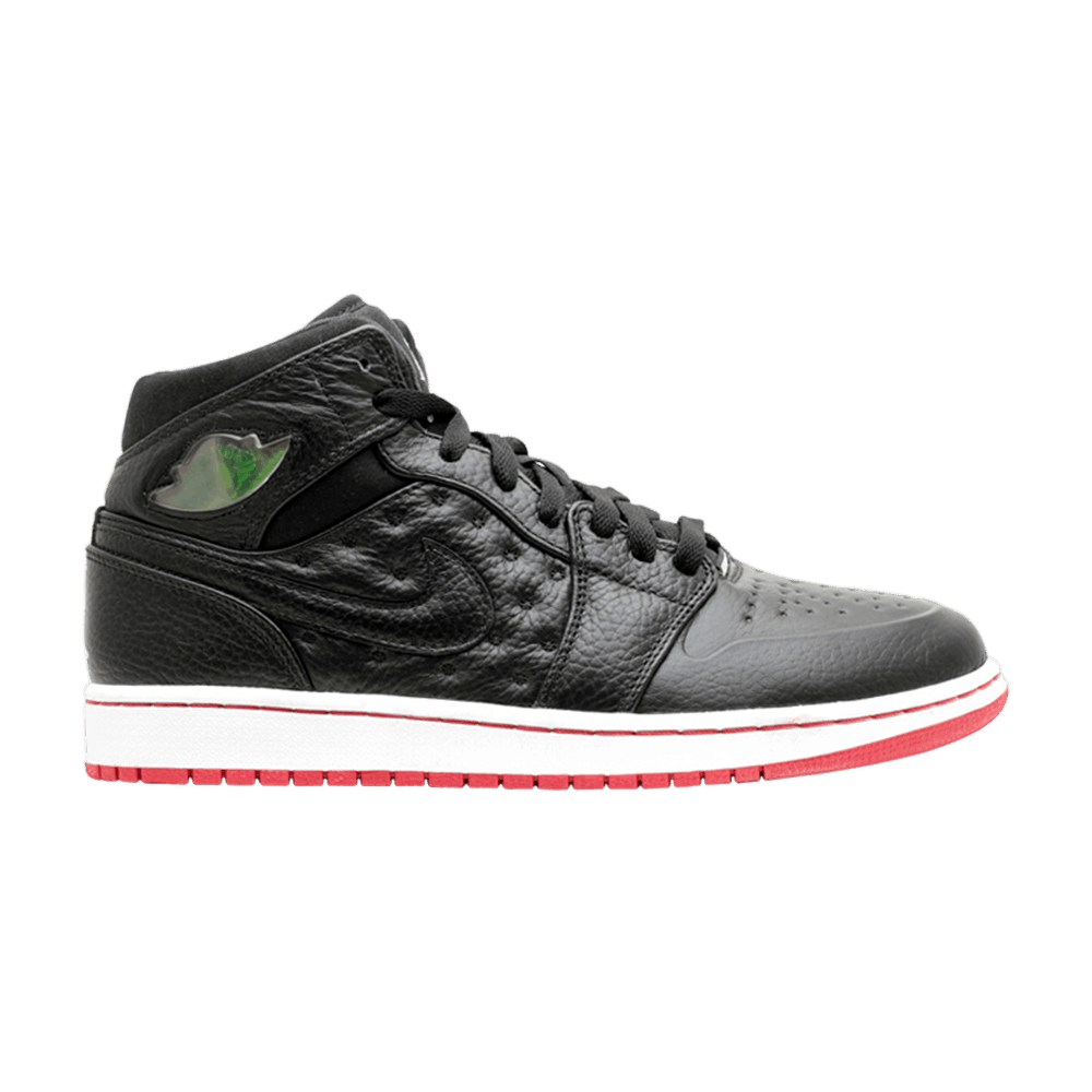air-jordan-1-retro-97-555069-001
