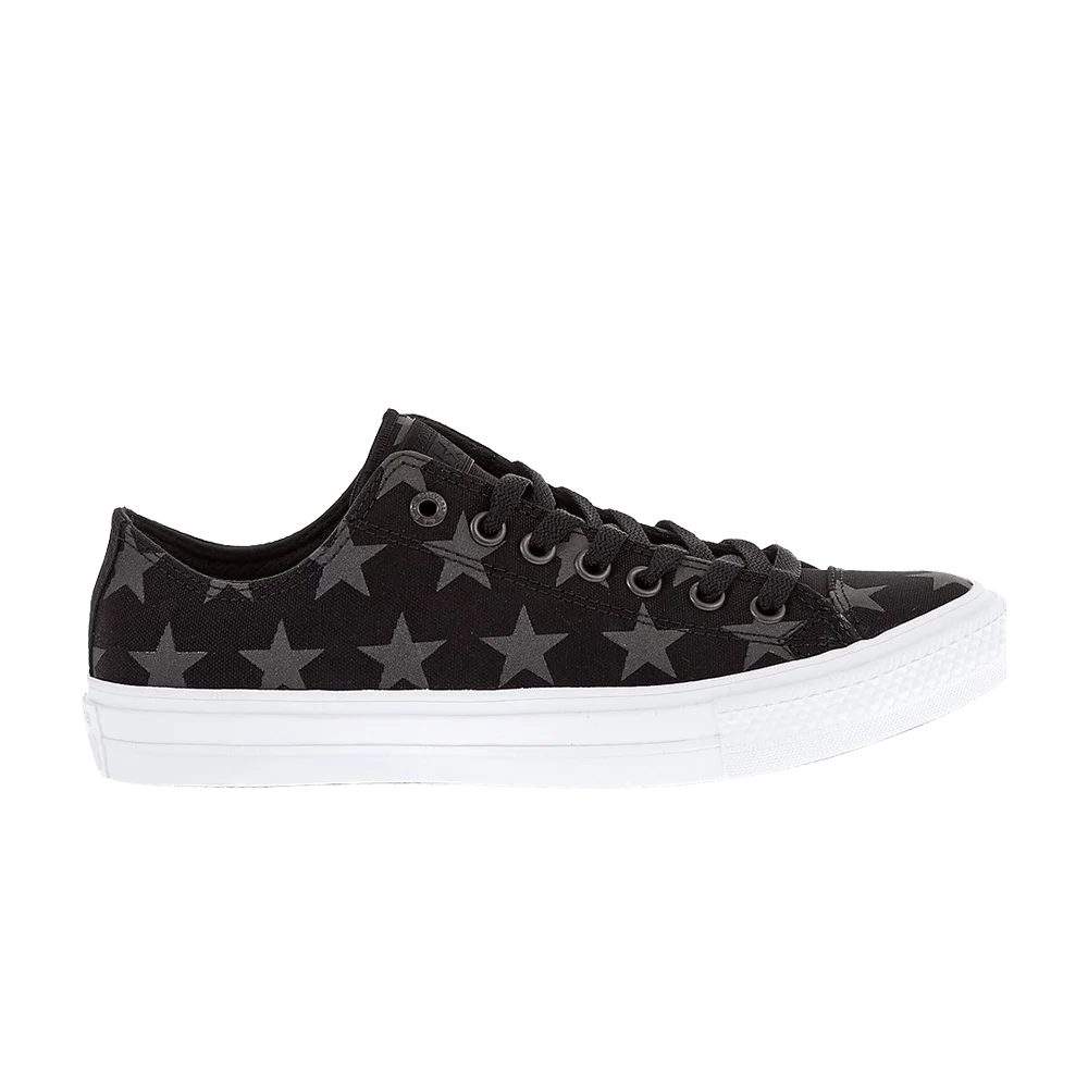Krossovki-Converse-Chuck-Taylor-All-Star-2-Ox-Black