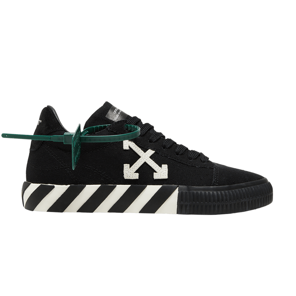 off-white-wmns-vulc-sneaker-black-white-2022-owia178c99fab001-1001