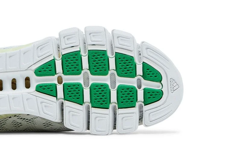 Кроссовки Stella McCartney x adidas Wmns Kea Clima Low 'White'